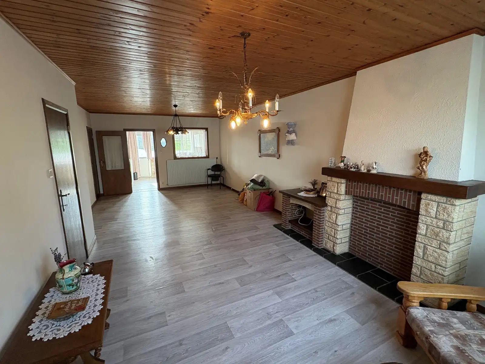 Commercieel te koop foto 6