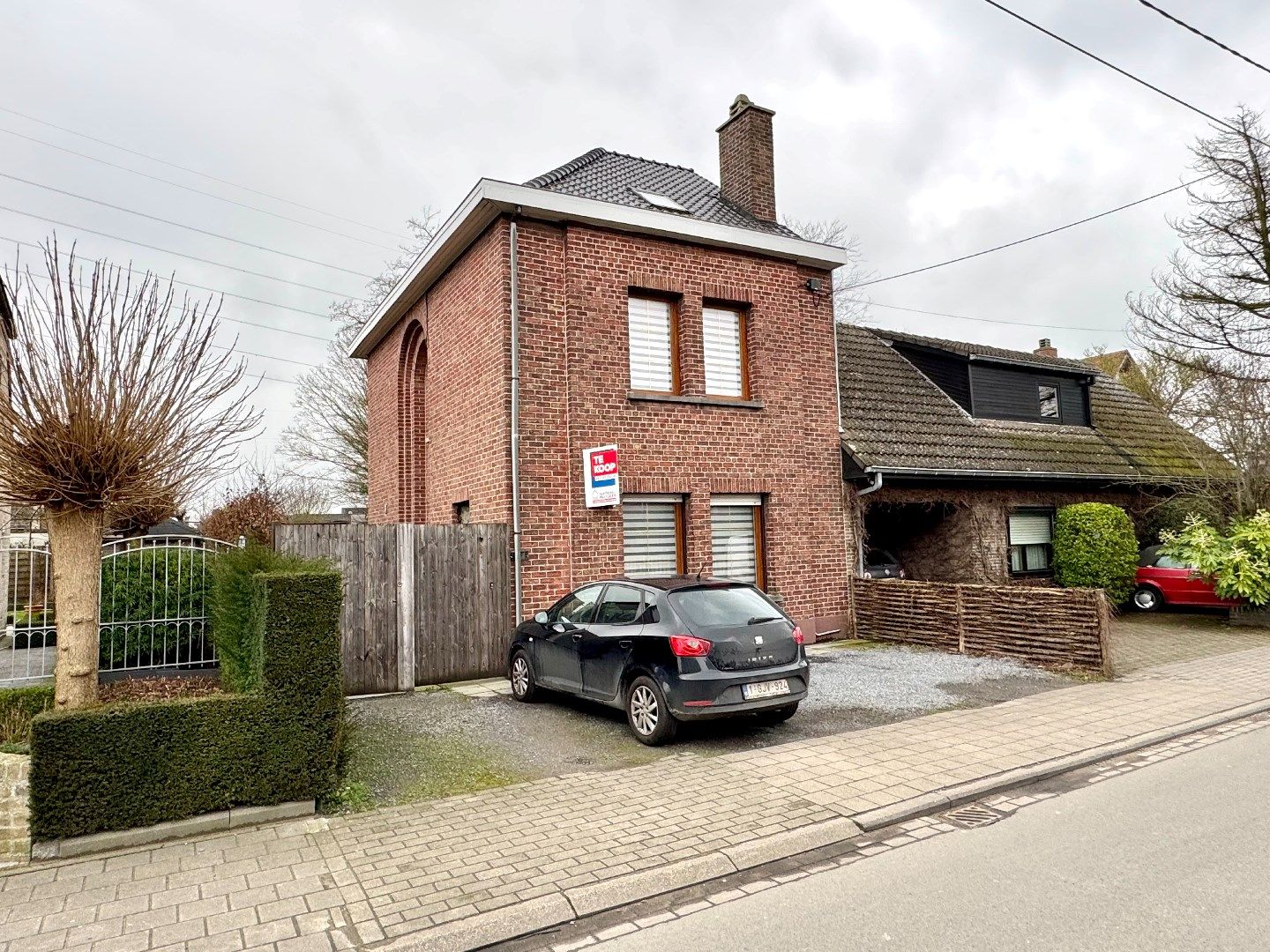()=>{if(producerUpdateValueVersion(node),producerAccessed(node),node.value===ERRORED)throw node.error;return node.value} Paanderstraat 26 - - 8540 Deerlijk