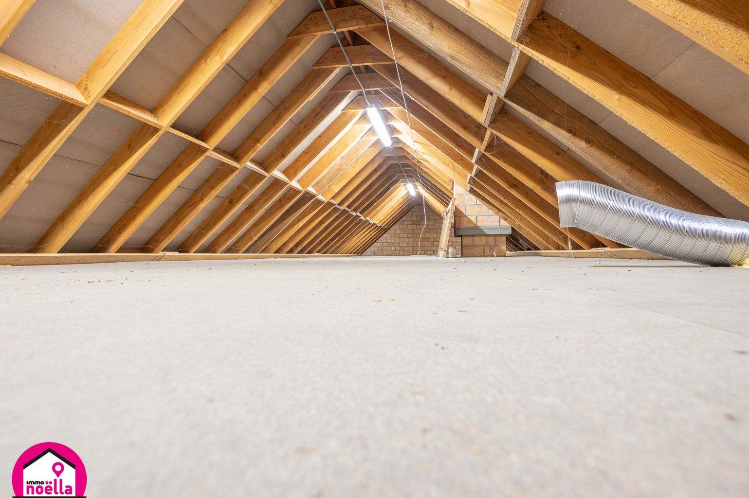 TE HUUR LUXUEUZE VILLA TE WESTENDE! foto 44