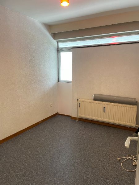 Ruim appartement met fijn uitzicht foto 11