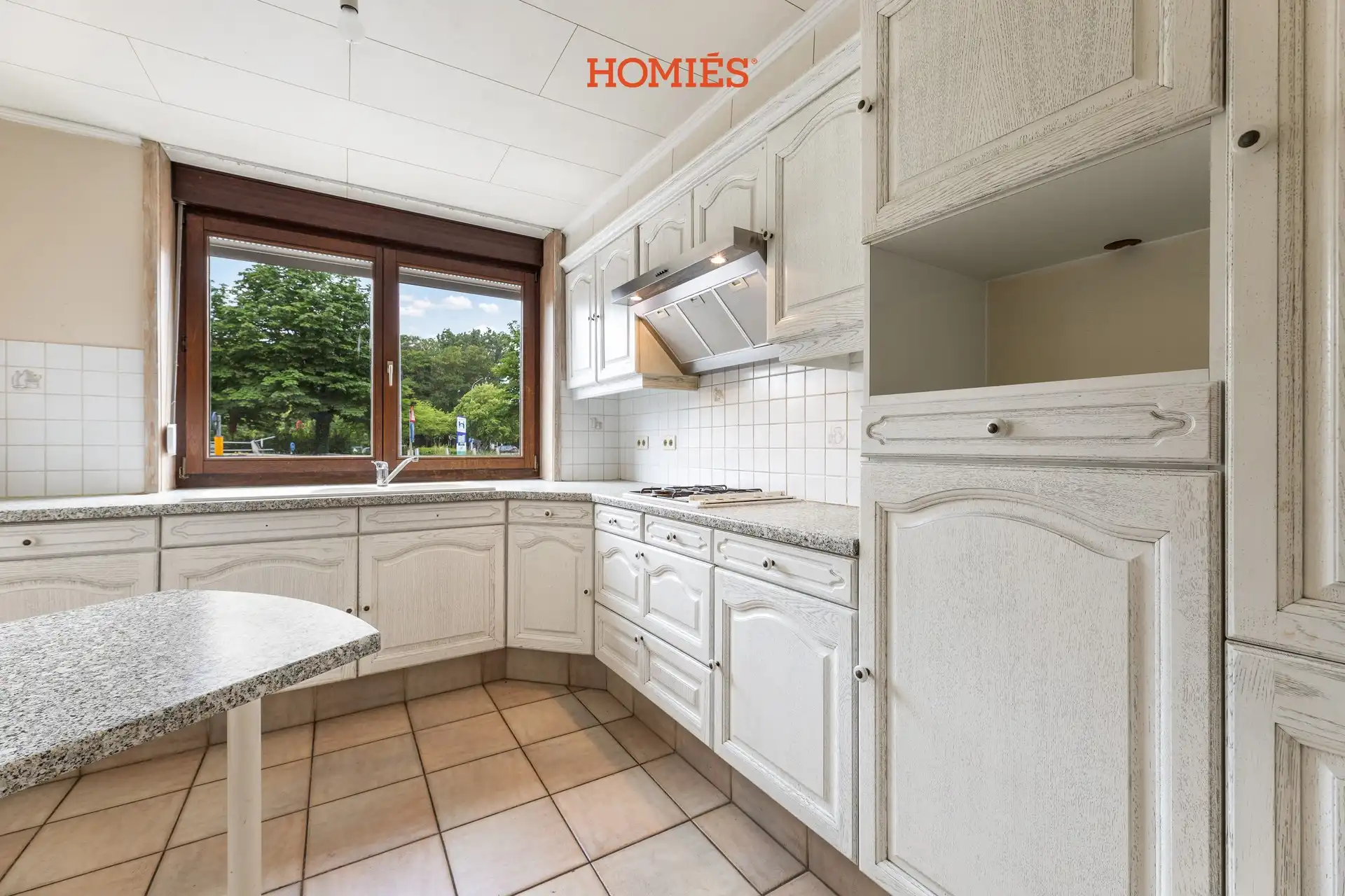 Te renoveren woning op een boogscheut centrum Leuven foto 7