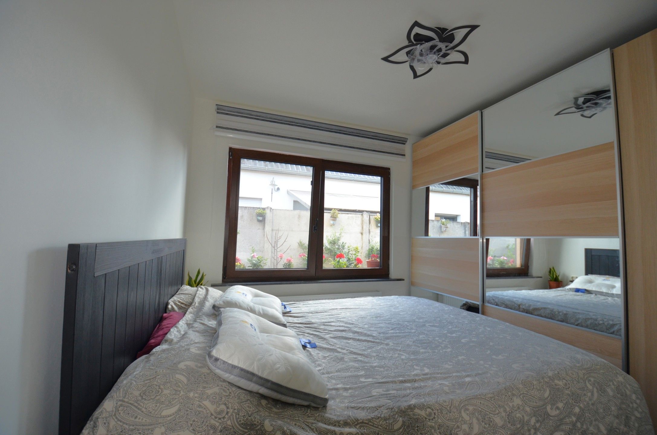 Instapklare woning met 3 slaapkamers foto 10