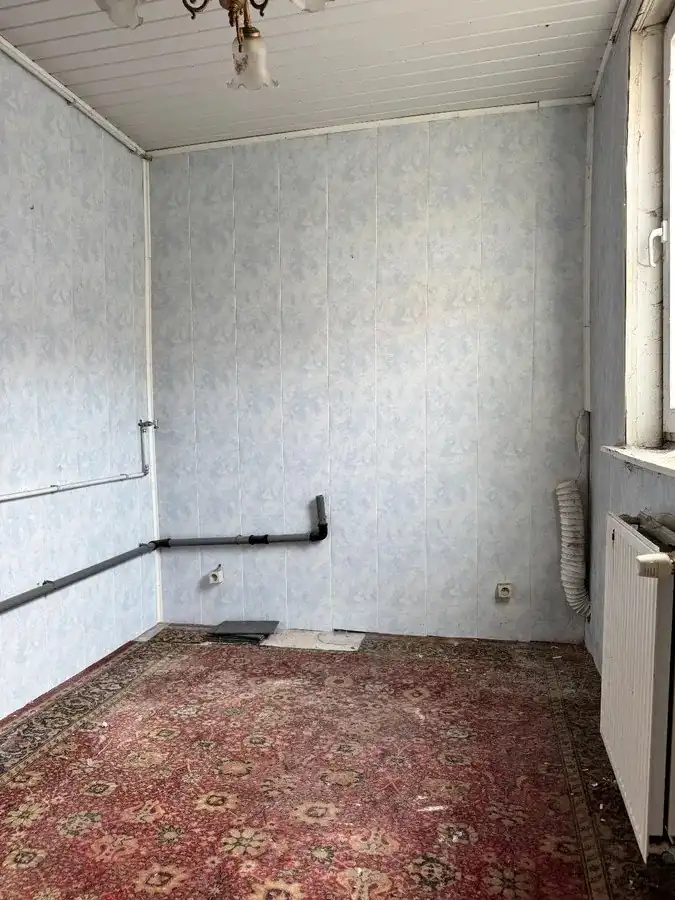 Woning met 2 slaapkamers te Bredene  foto 8