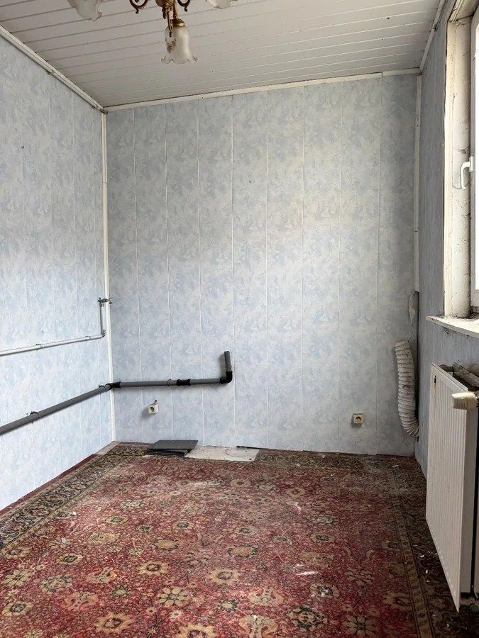 Woning met 2 slaapkamers te Bredene  foto 8