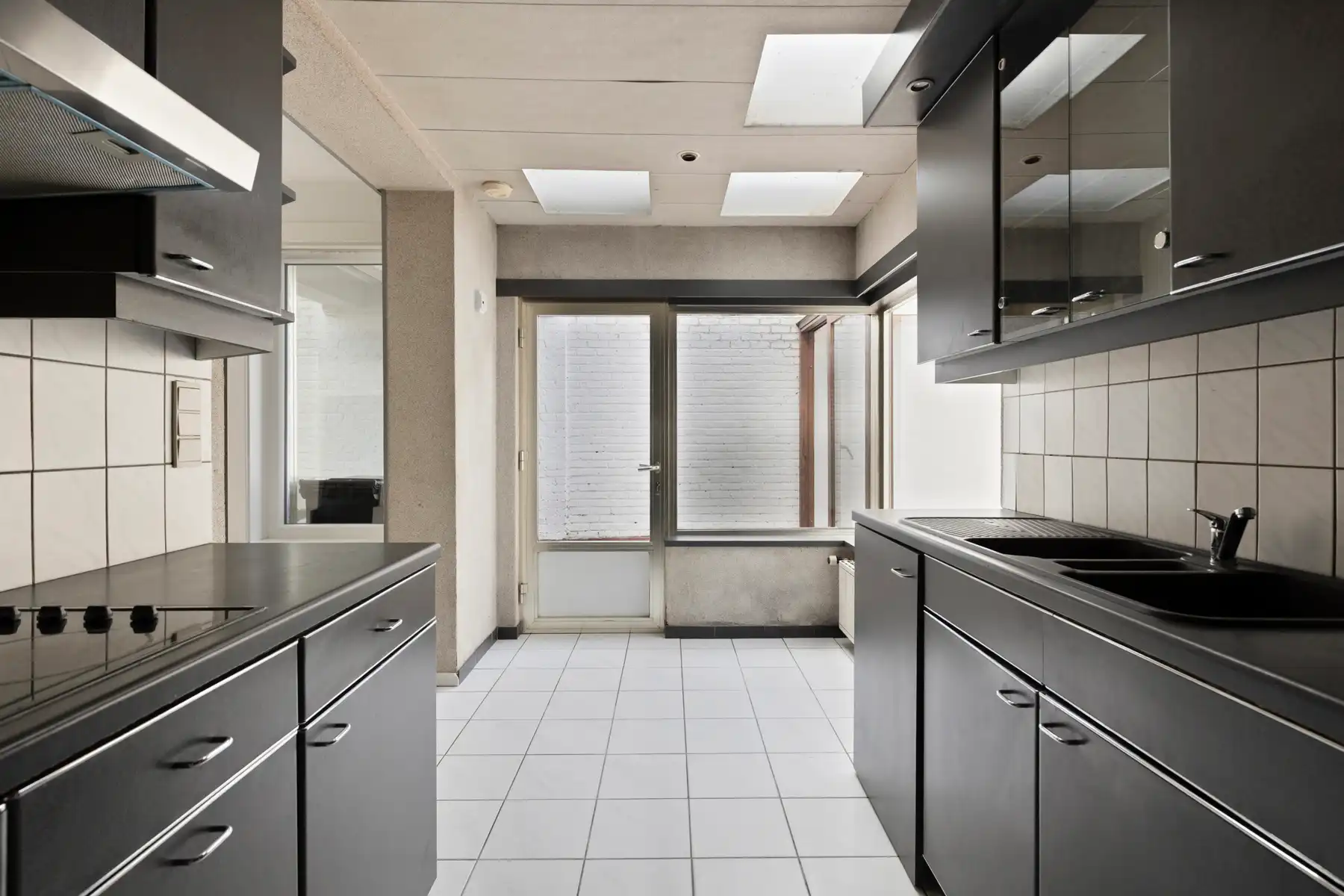 Huis te koop foto 9
