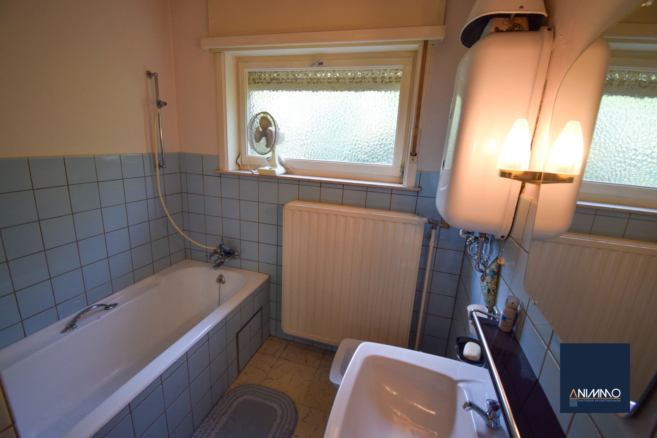 Villa te koop foto 9
