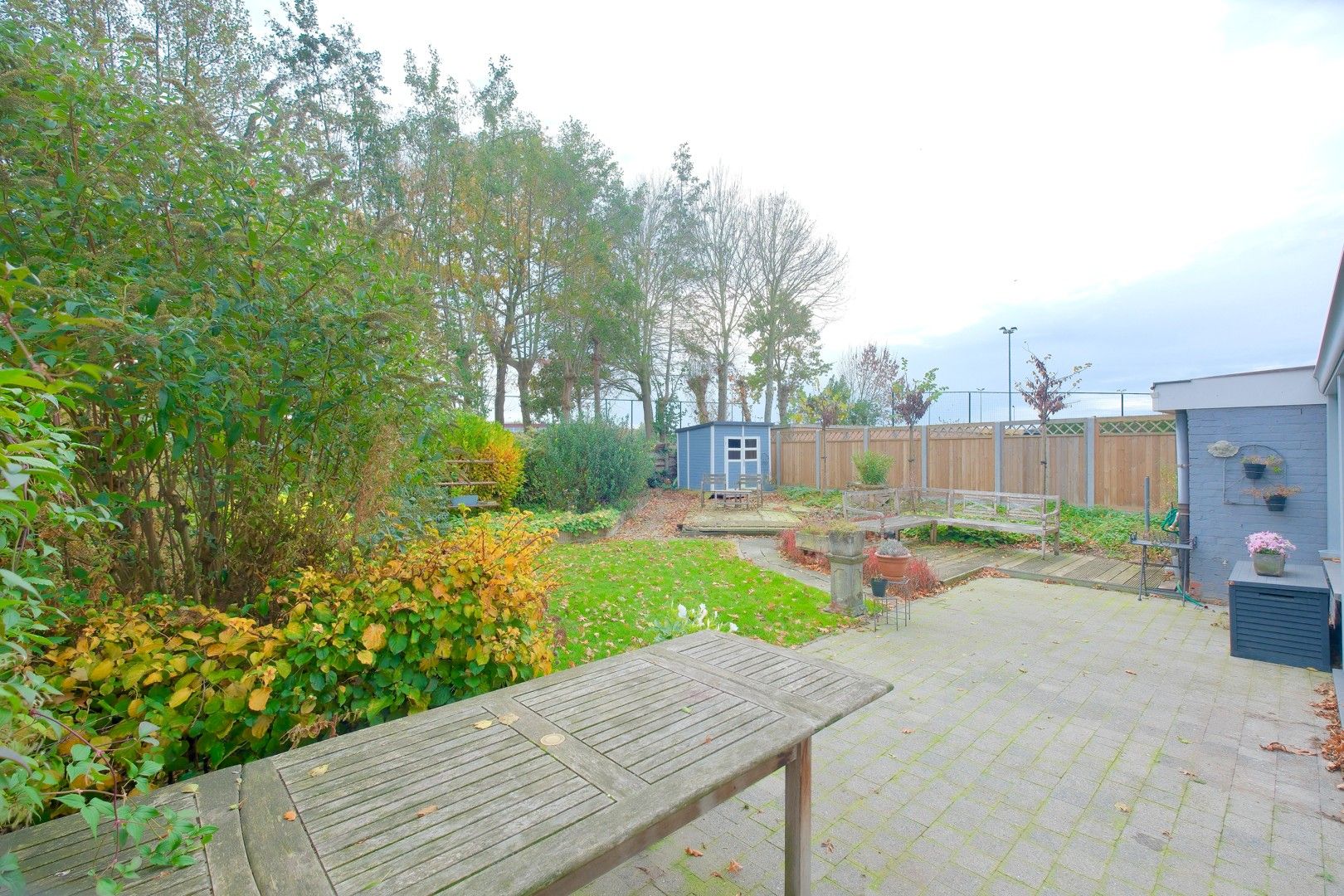 Lichtervelde - Instapklare HOB met 3 slpks en garage! foto 19