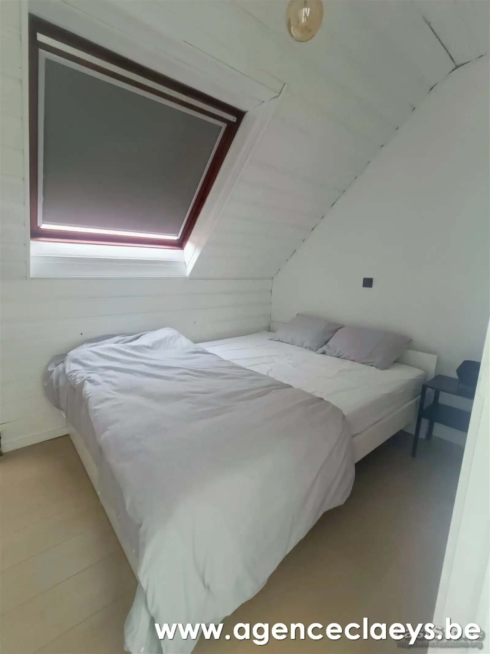 Woning foto 18