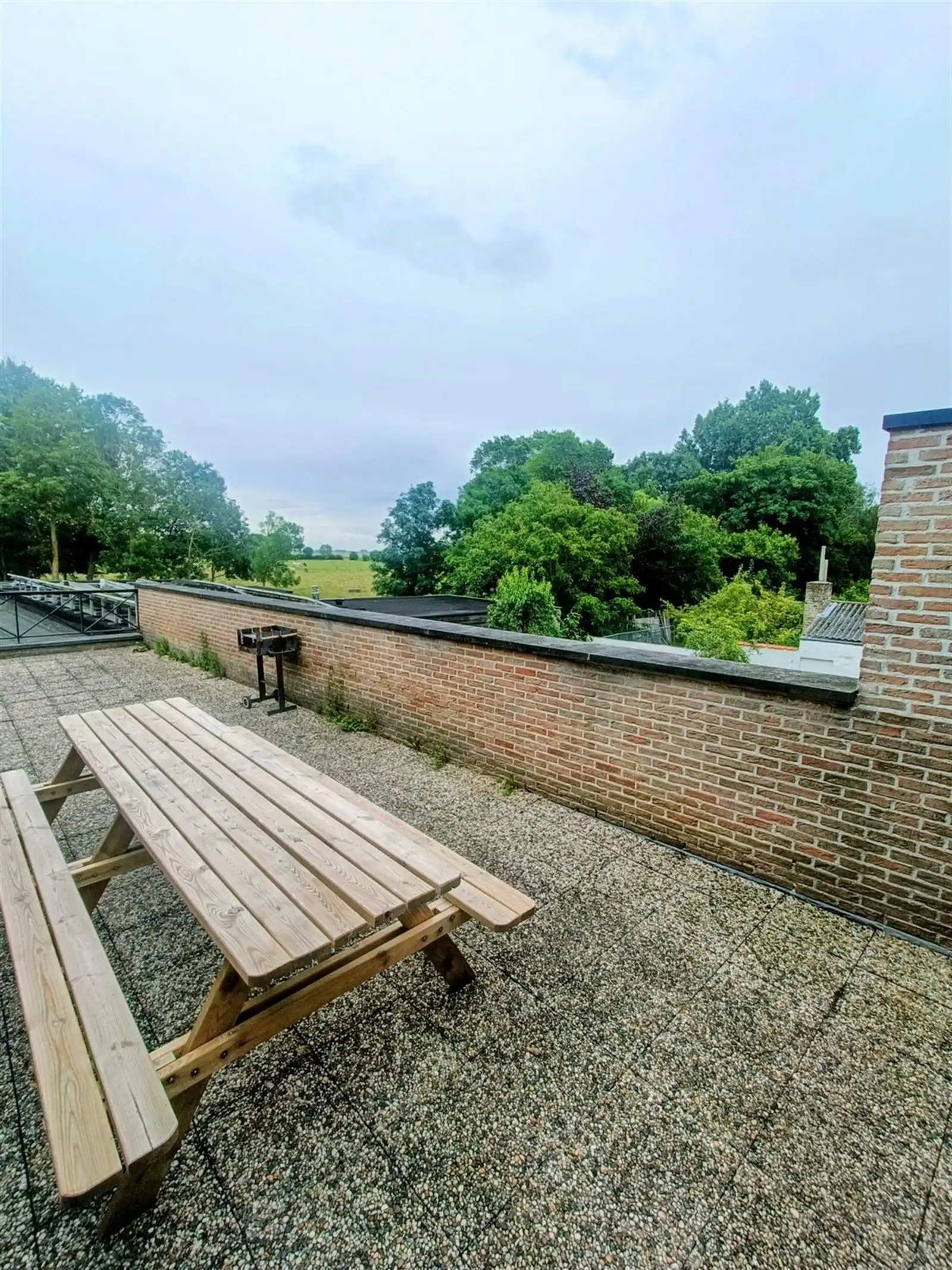 Woning foto 18