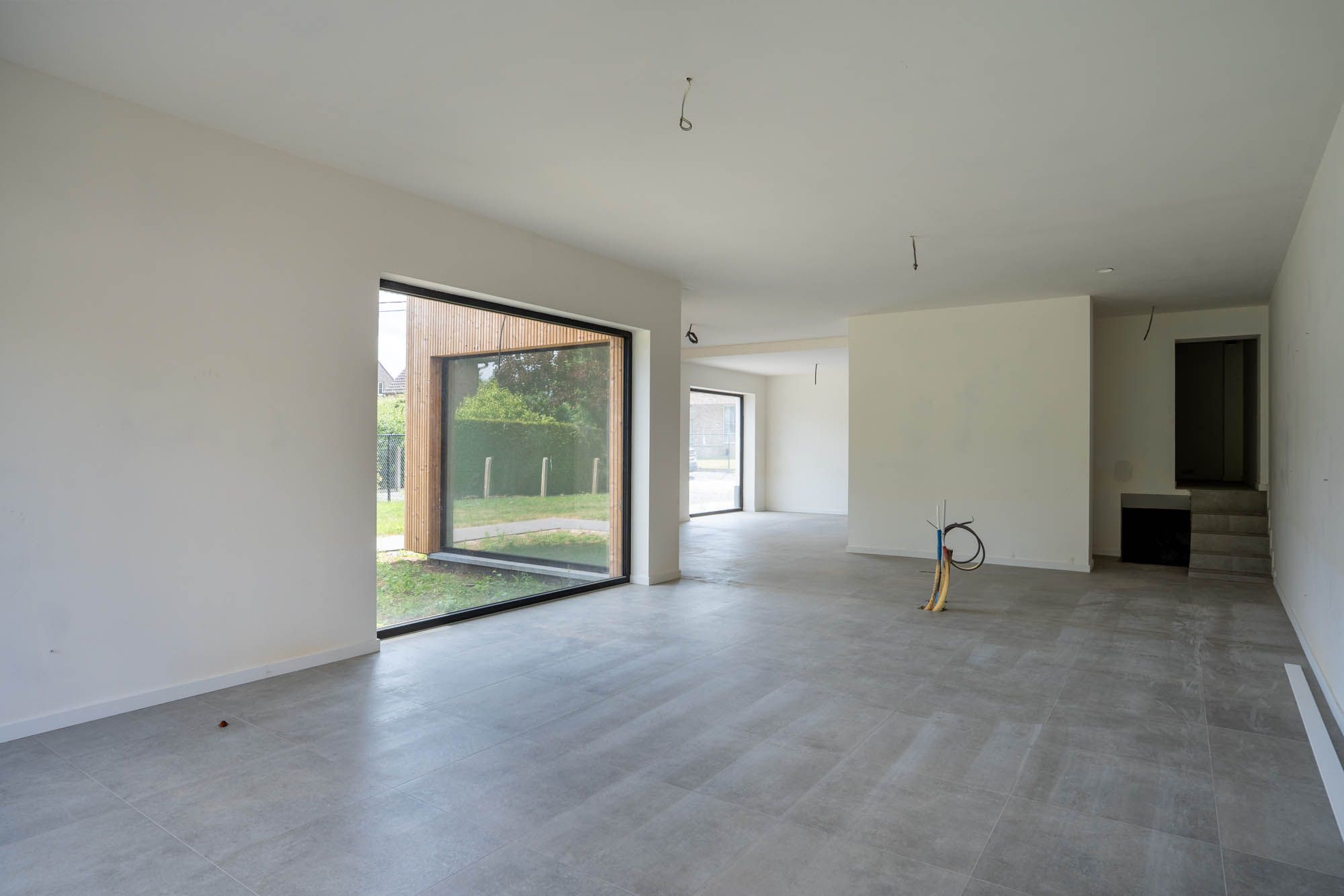 Huis te koop foto 11