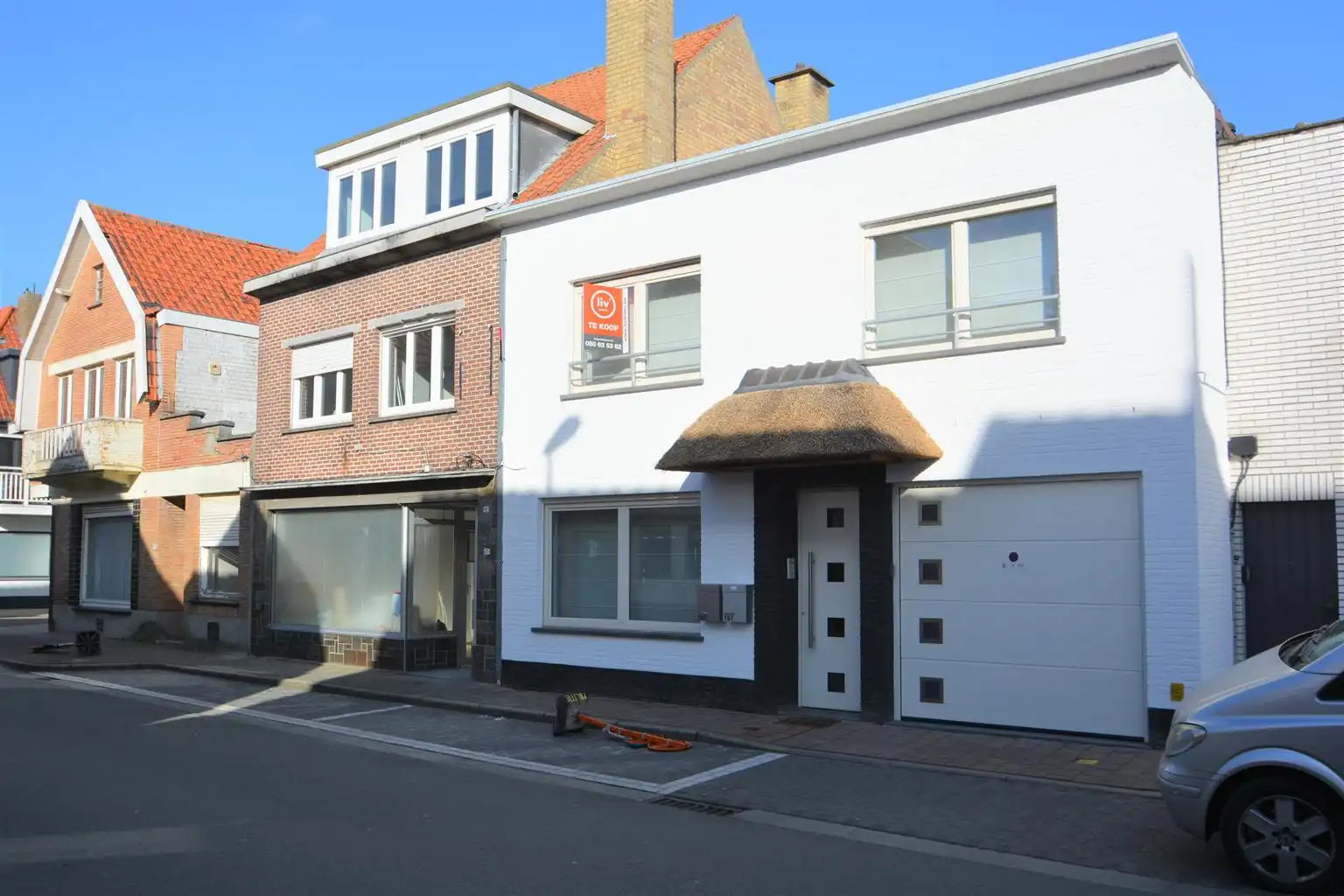 Huis te koop foto {{pictureIndex}}