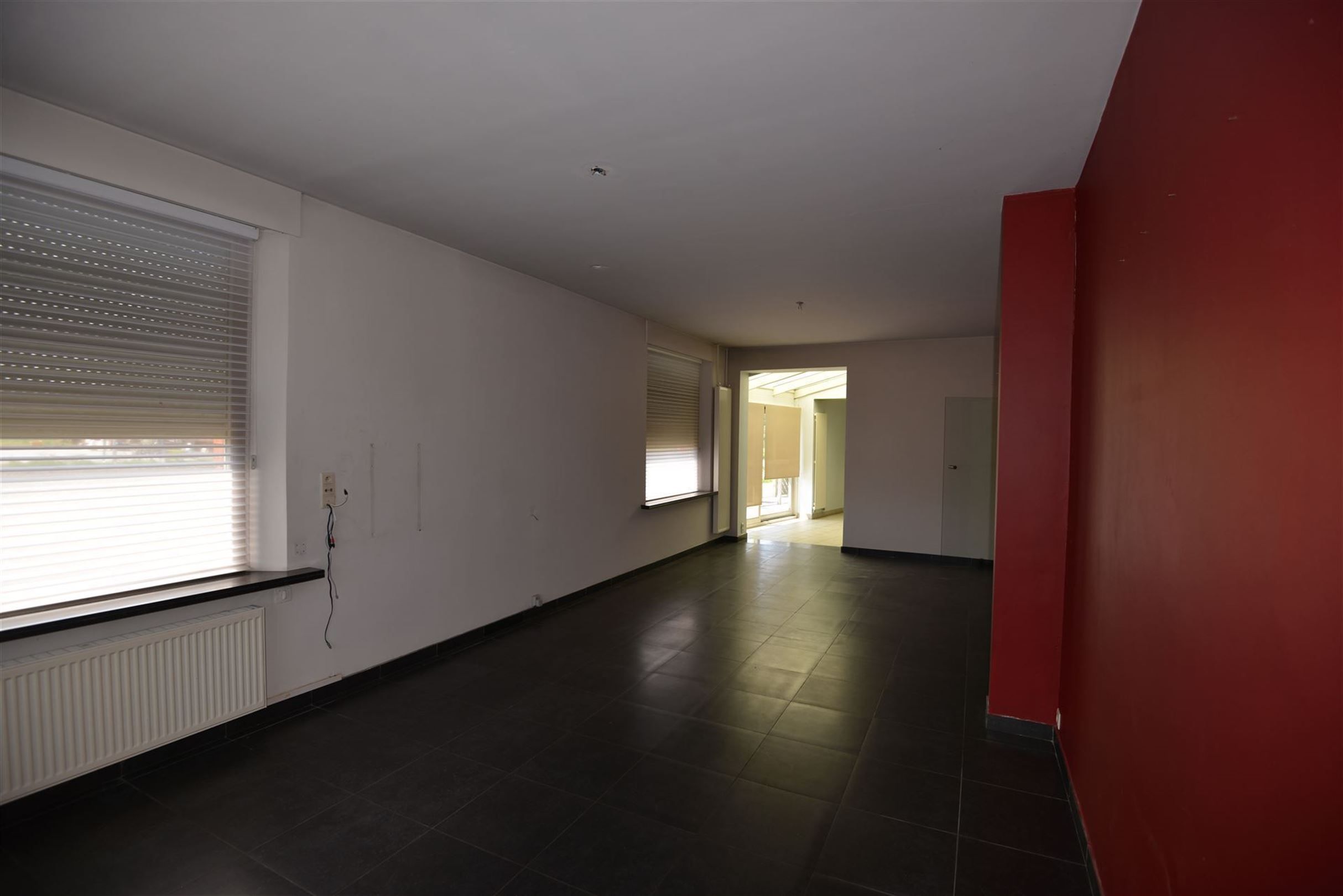 Woning foto 11