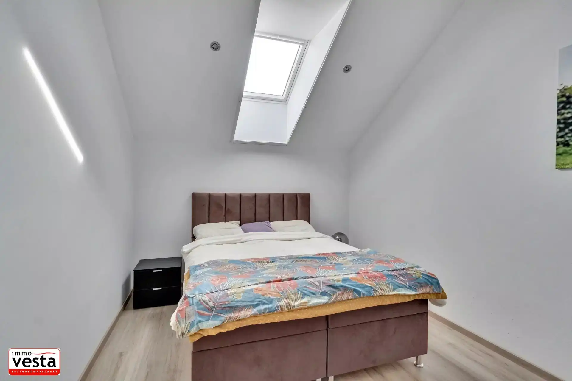 Huis met moderne voorzieningen foto 22