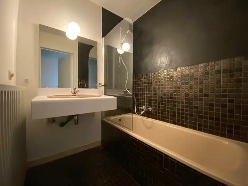 appartement foto 6