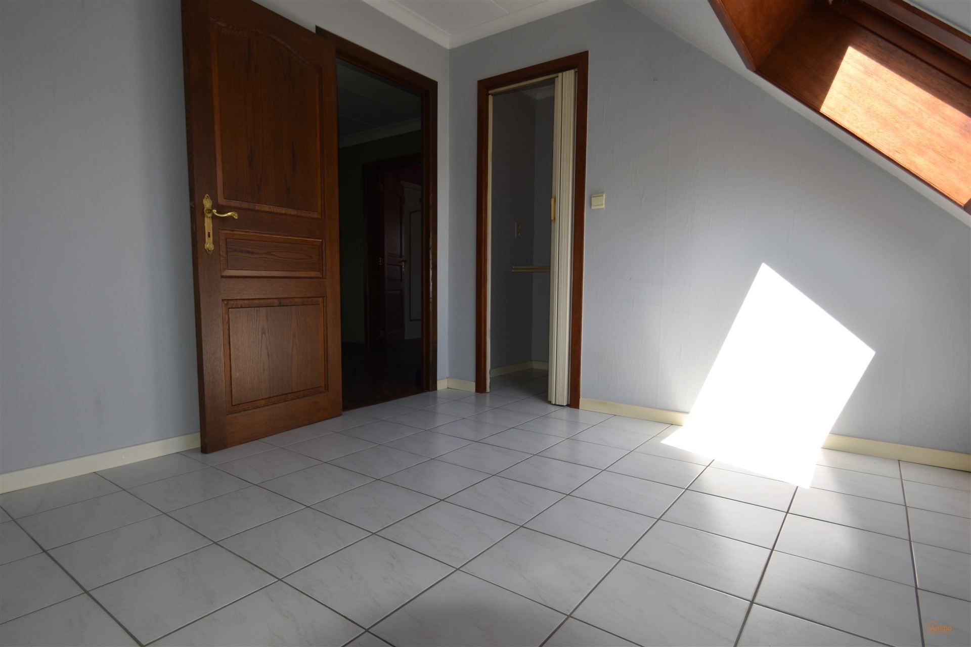 Huis foto 22