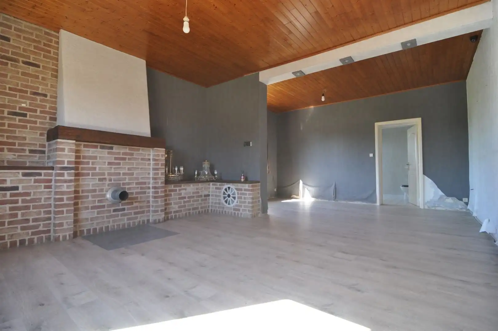 Woning foto 15