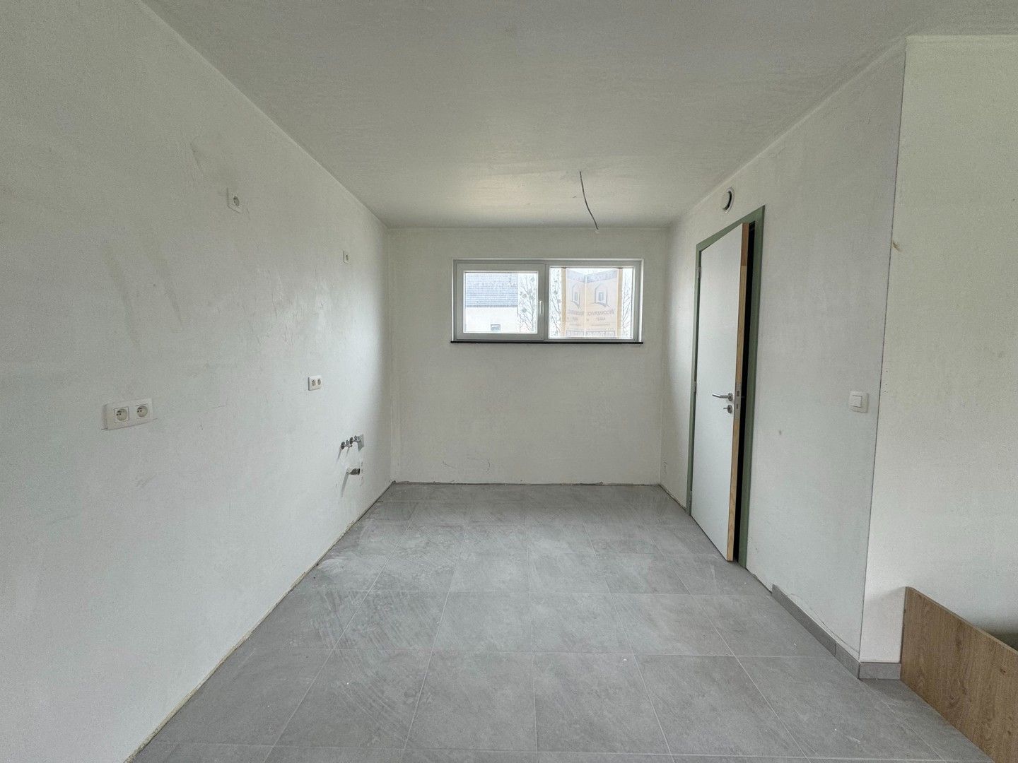 Prachtige LAATSTE nieuwbouw woning! foto 6