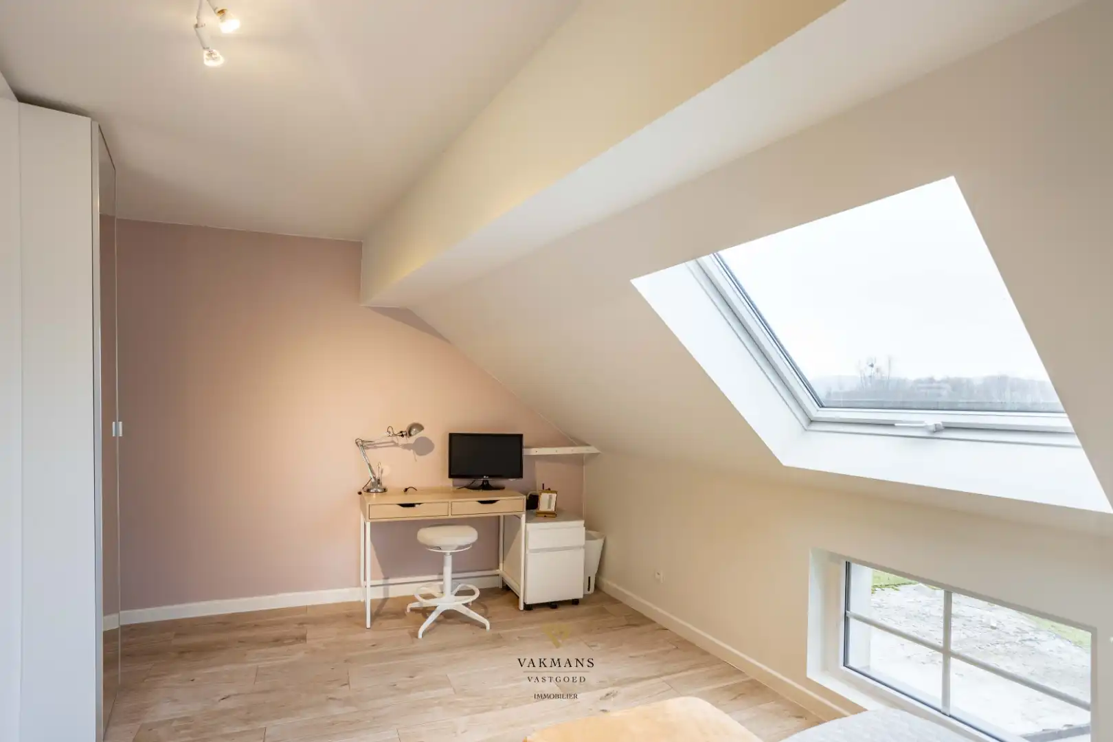 Charmant klein huisje op den buiten foto 15