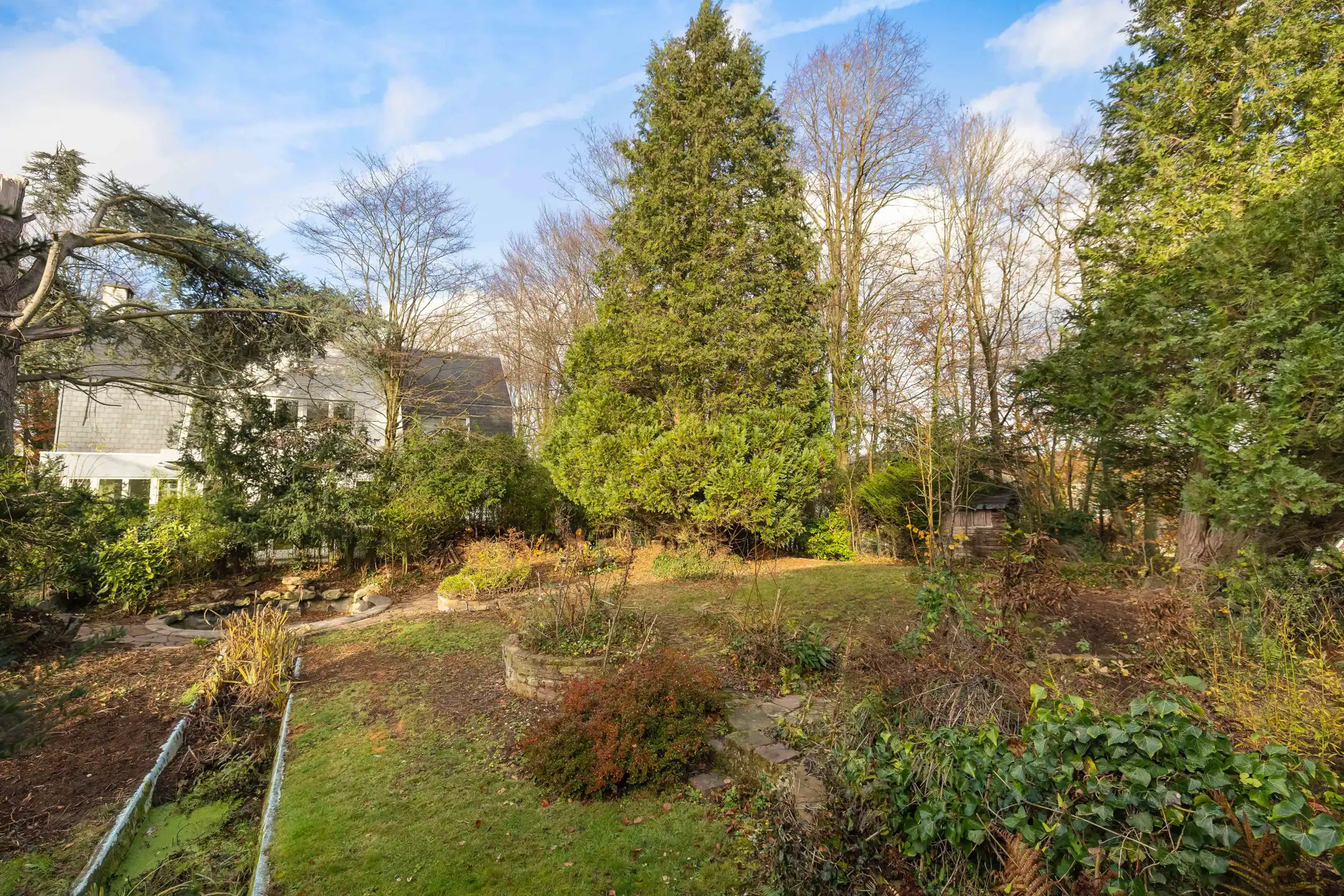 Architecturaal project voor liefhebbers van Ukkel foto 15