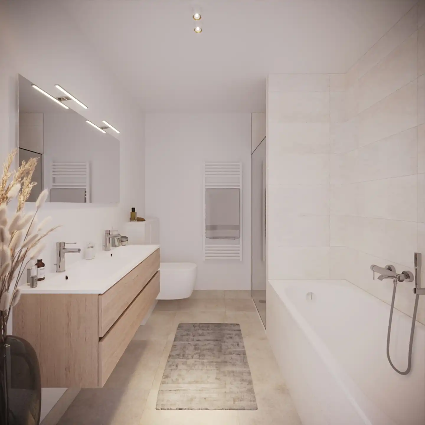 SUMMER DEALS  foto 4