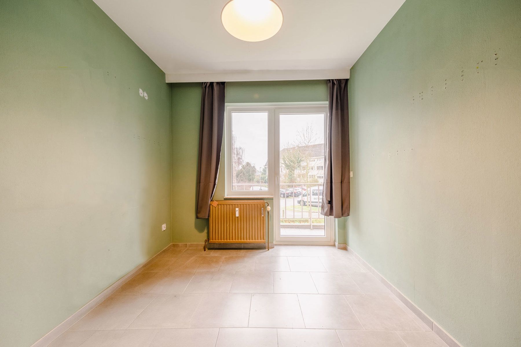 Appartement te koop foto 6