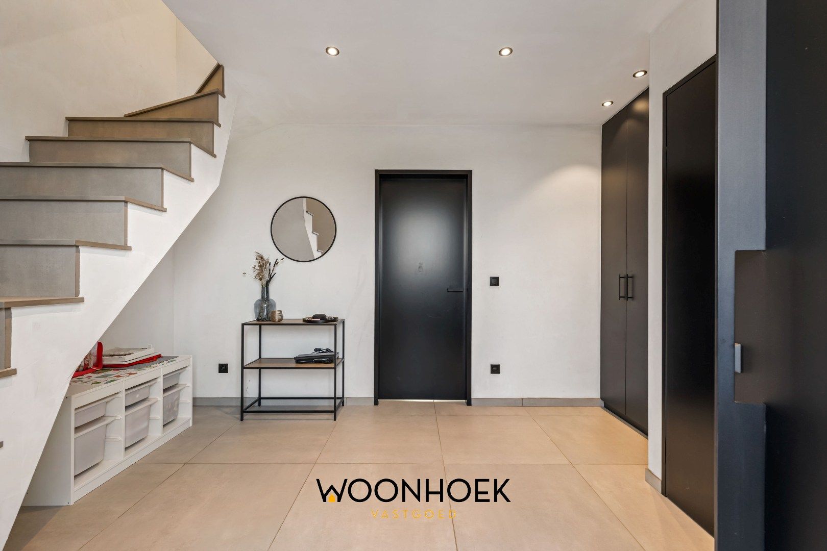 OPENHUIZENDAG 20/01, boek nu online uw afspraak!  foto 2