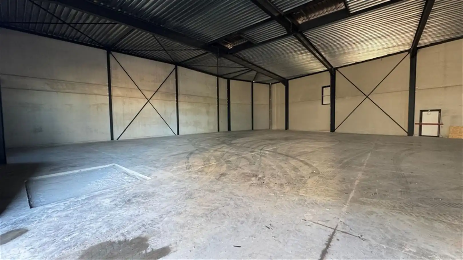 Te Koop BTS te Machelen foto 5