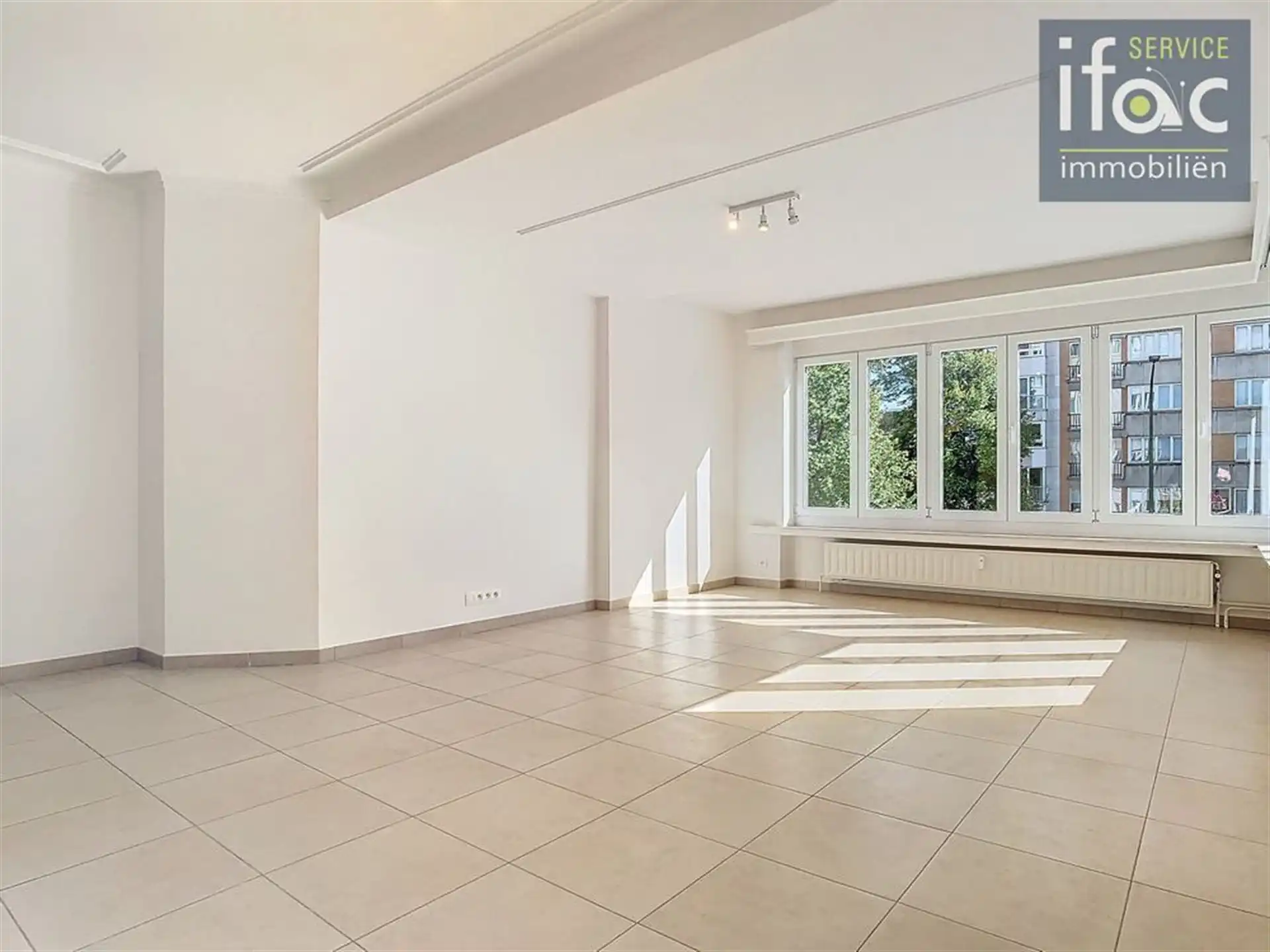 Prachtig appartement met 3 slaapkamers  foto 5