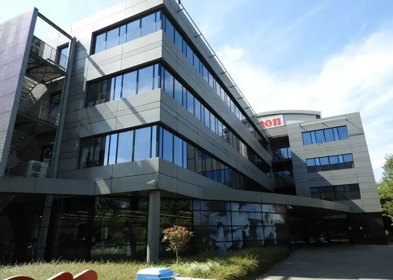 Berkenlaan 3, 1831 Diegem foto 5