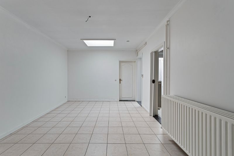 2 woningen te koop foto 9