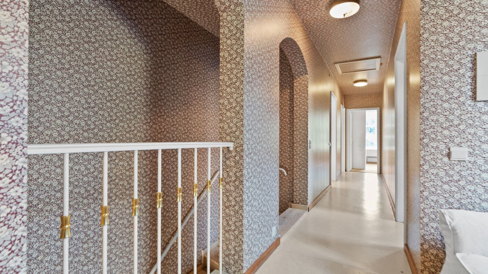 AARSCHOT - landhuis met 6 slks op 19a foto 14