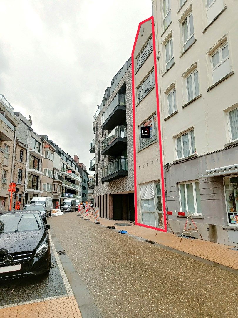 ()=>{if(producerUpdateValueVersion(node),producerAccessed(node),node.value===ERRORED)throw node.error;return node.value} Vlamingstraat 40 - - 8301 Knokke-Heist