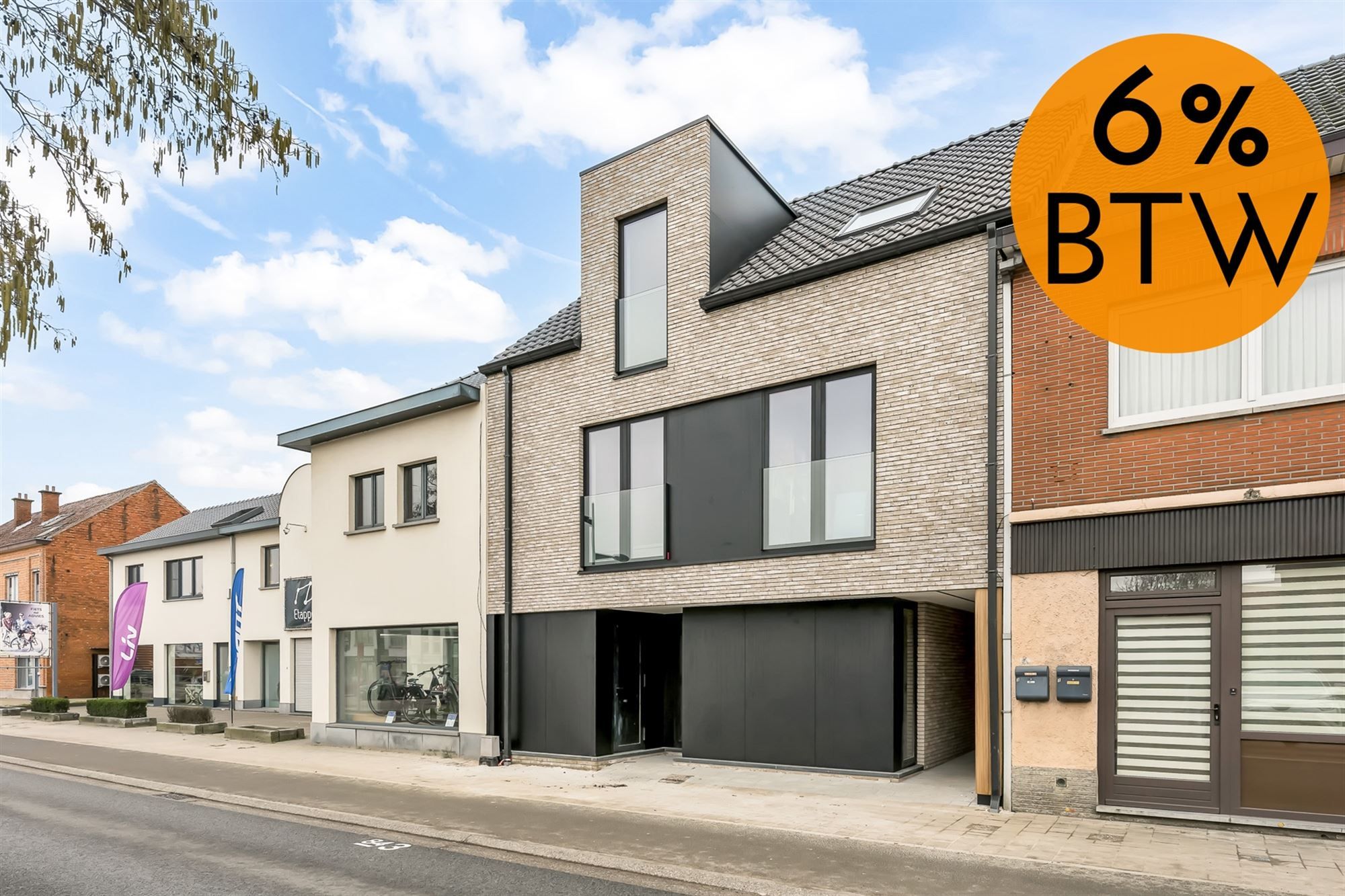 ()=>{if(producerUpdateValueVersion(node),producerAccessed(node),node.value===ERRORED)throw node.error;return node.value} Paalsesteenweg 324/1 - 3580 BERINGEN