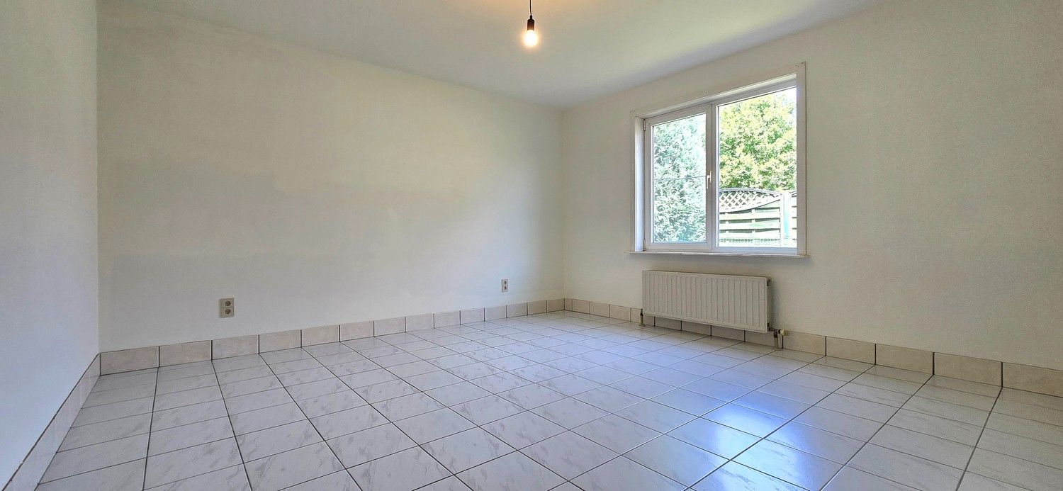 Huis te koop foto 12