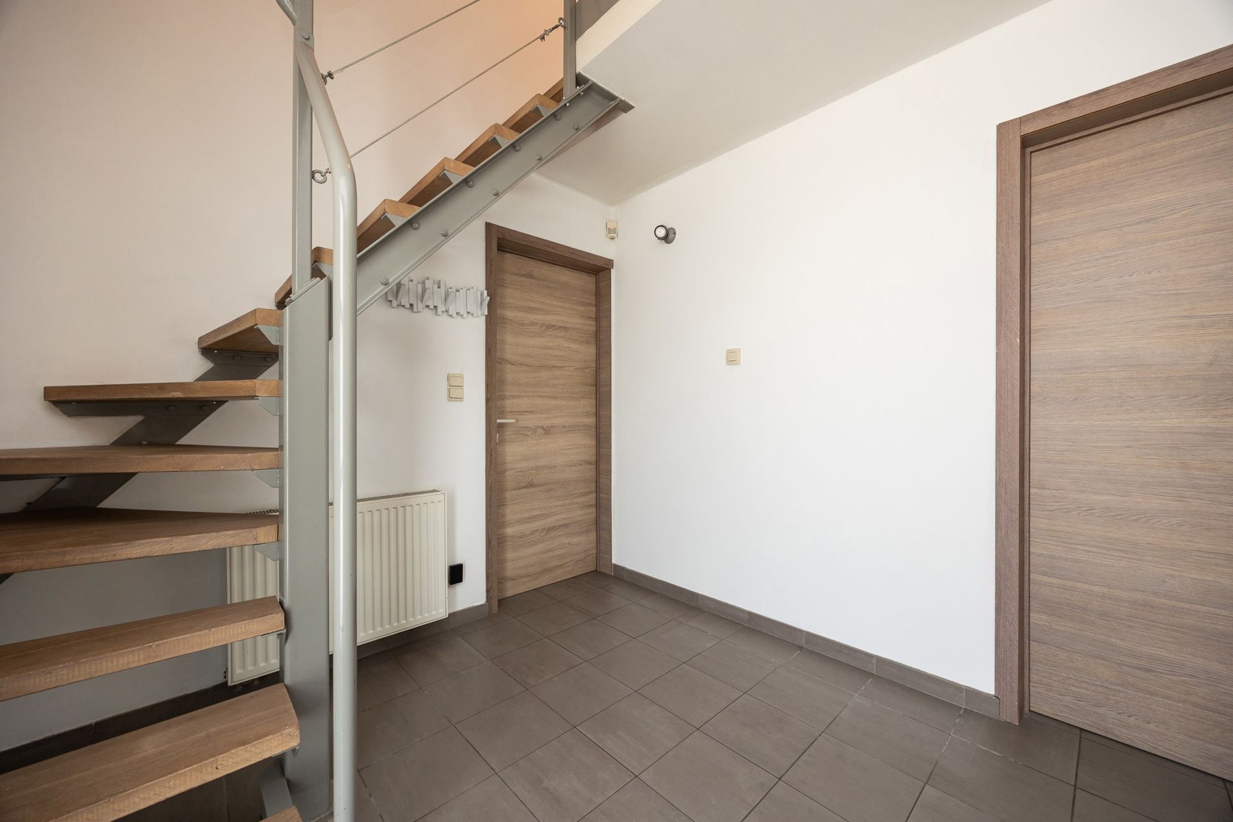 Vakantiewoning met 3 slpks op 999 m² in verblijfsrecreatiezone foto 6