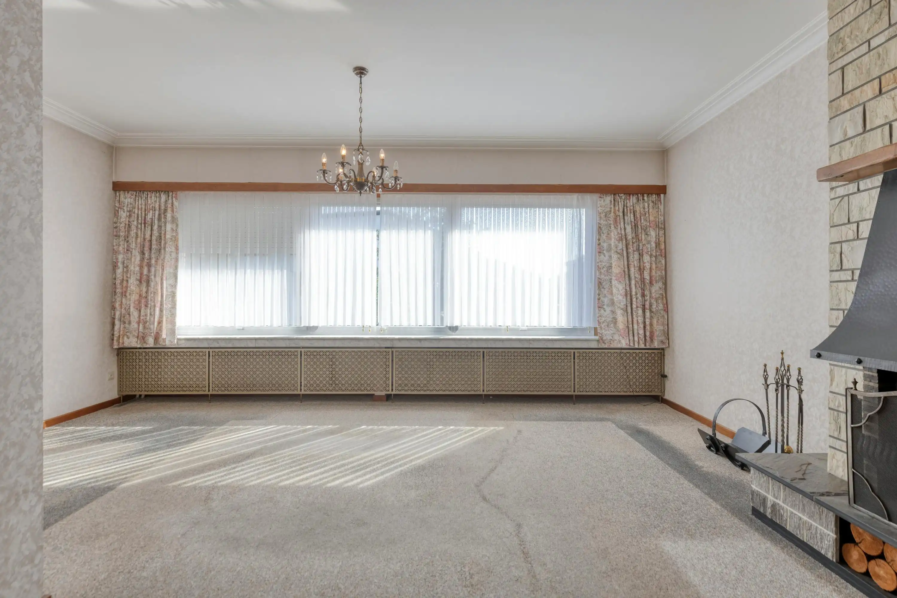 Huis met 3 slaapkamers en 2 garages te koop in Wilrijk  foto 11