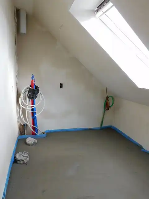 Landelijk modern, energiezuinige BEN-woning in het hart van Heusden centrum foto 15