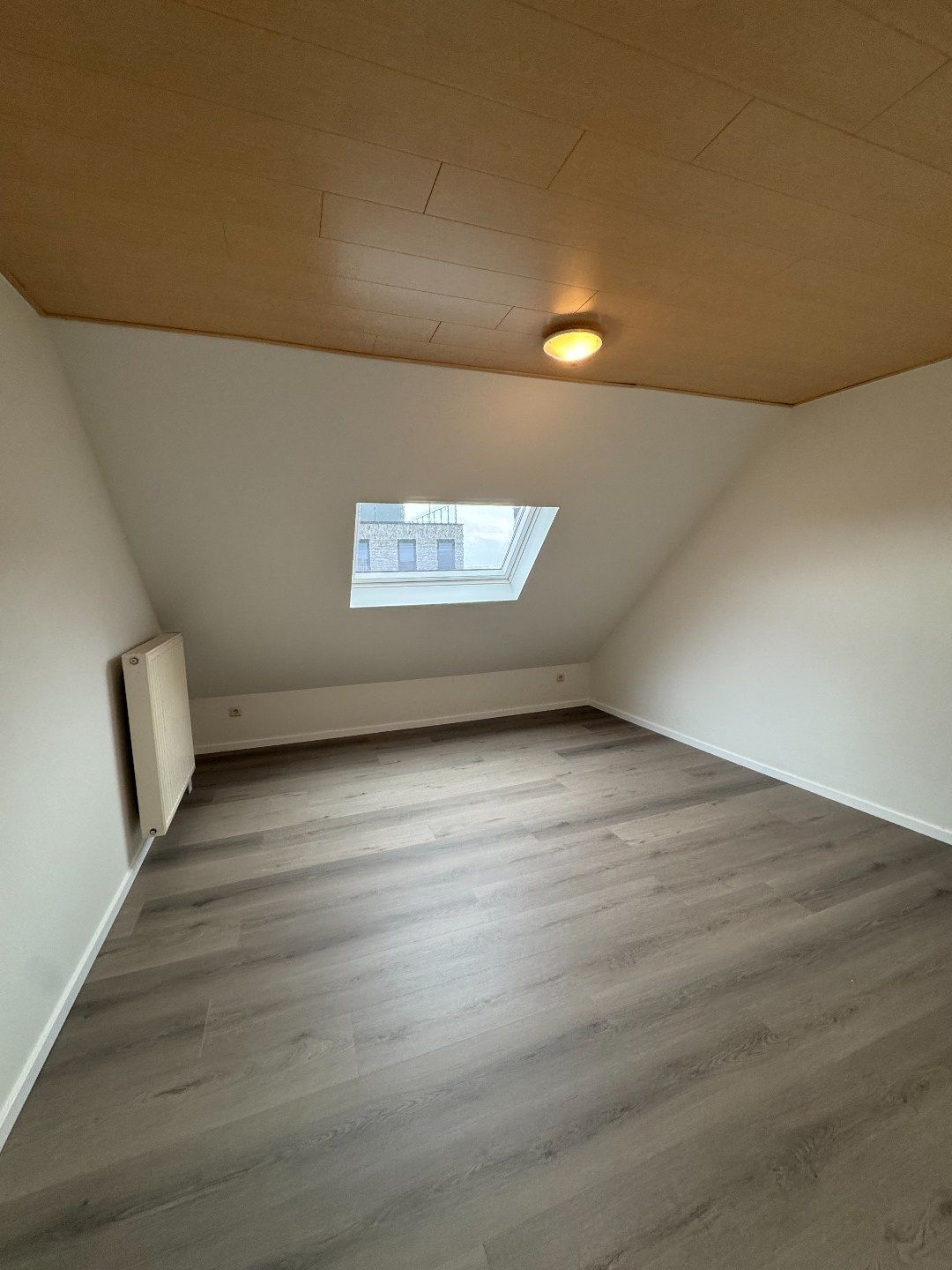 Duplexappartement in centrum van Tongeren  foto 13