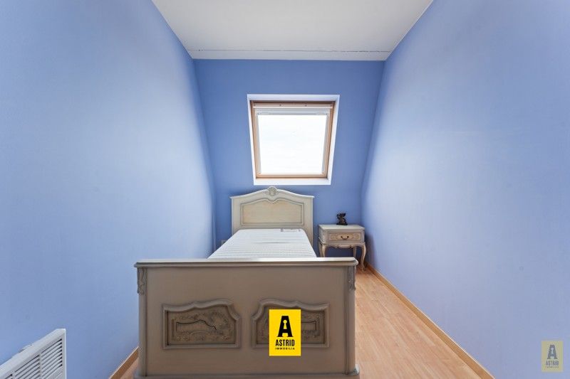 Appartement te koop foto 15