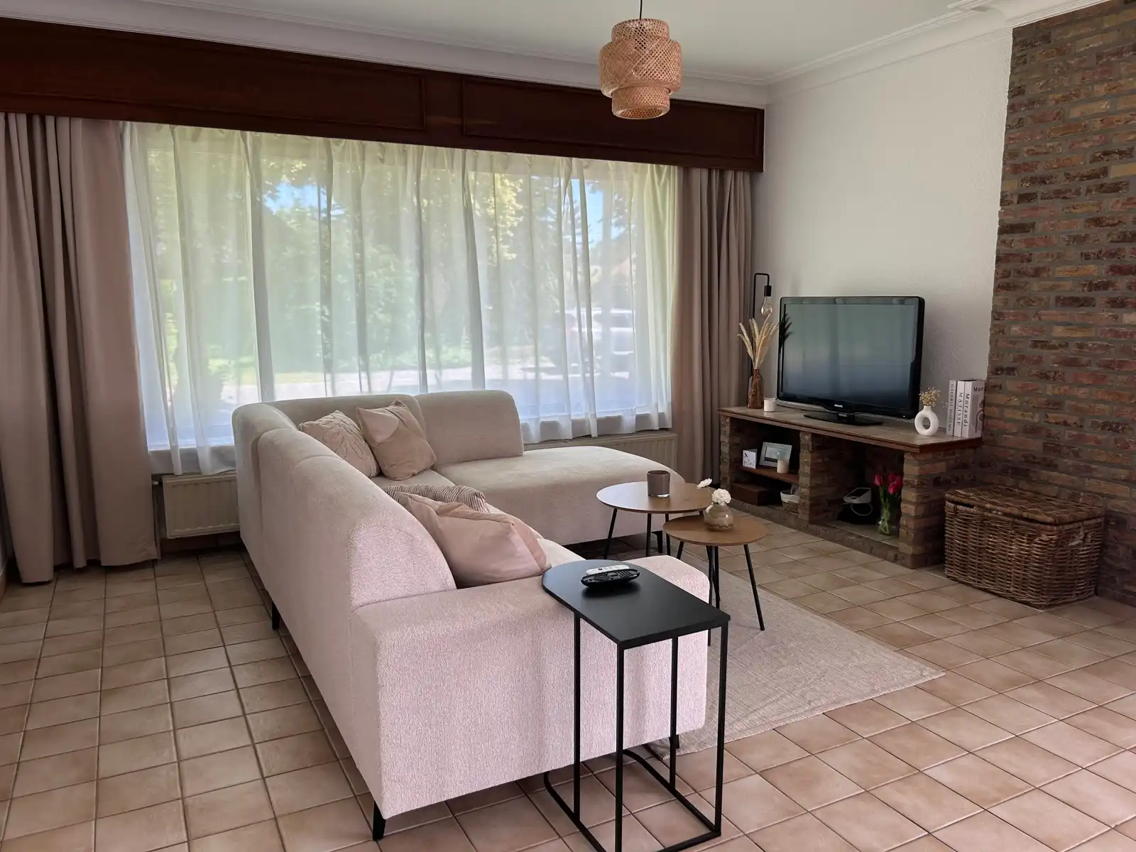 Huis te huur foto 9