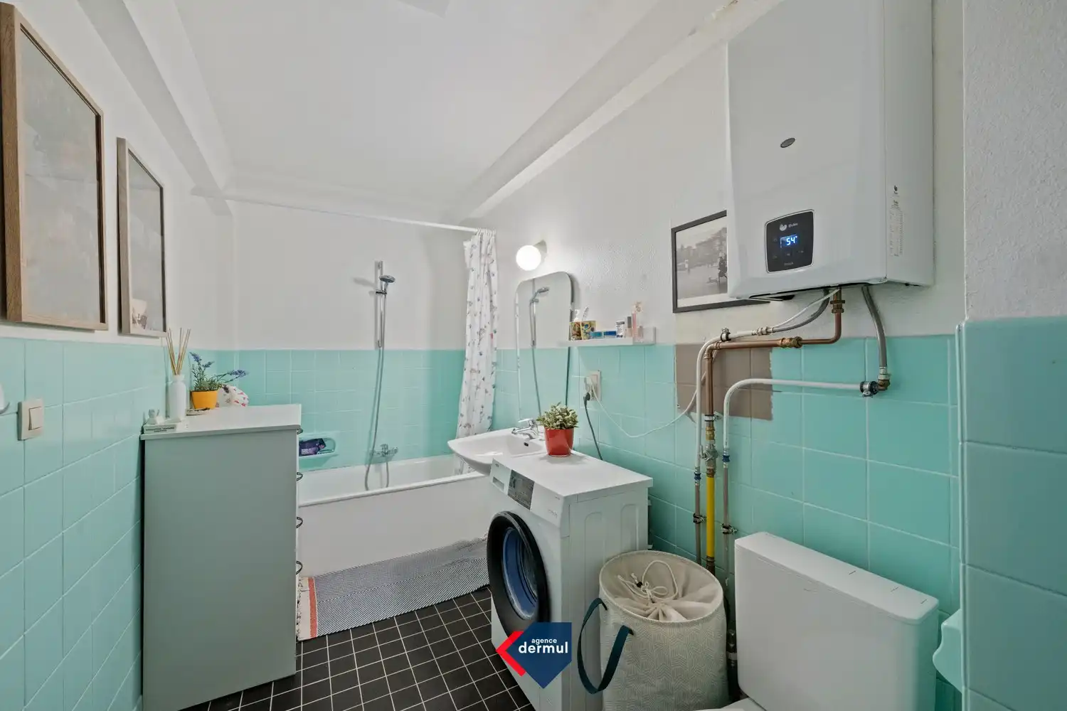 RESIDENTIE CATHARINA foto 14