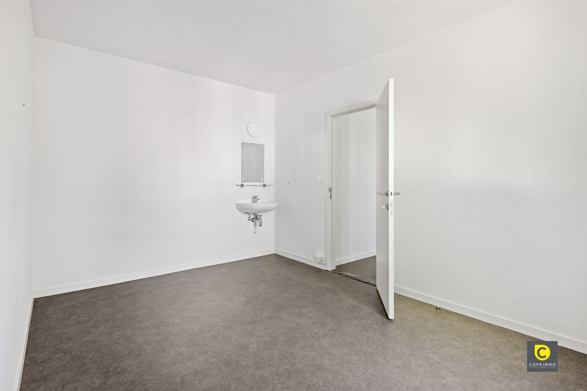 Prachtige villa op 4.203 m² foto 18