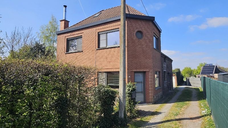 ()=>{if(producerUpdateValueVersion(node),producerAccessed(node),node.value===ERRORED)throw node.error;return node.value} laarstraat 2 - 1910 Nederokkerzeel