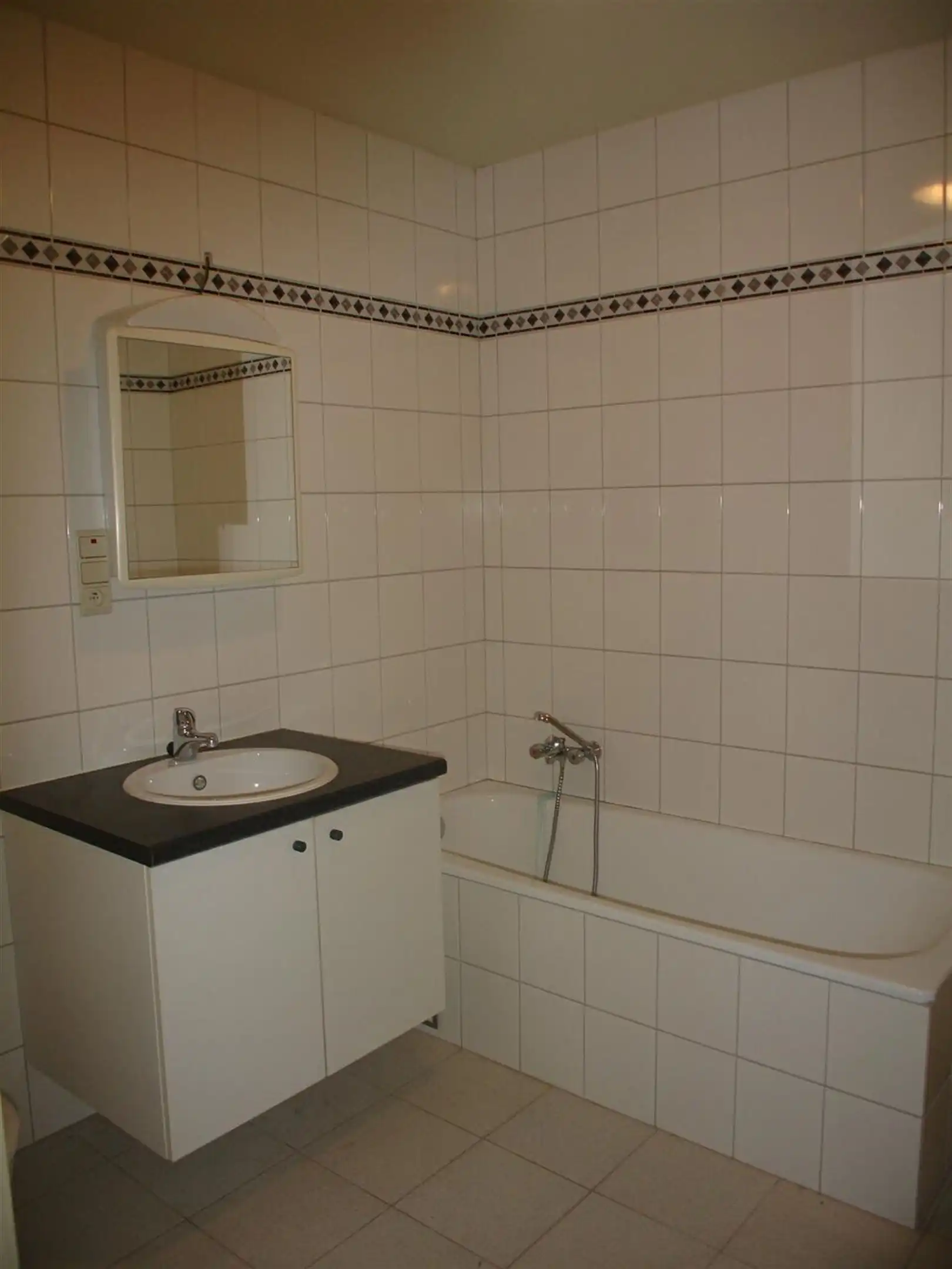 Appartement foto 8