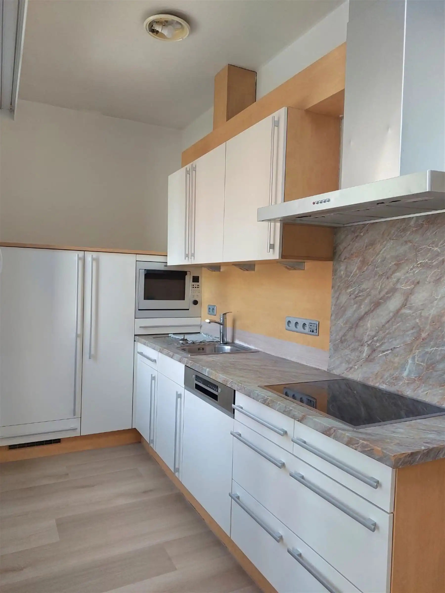 VERKOCHT! KATHLEEN BERTHOUTS IMMO: 0477.78.98.88 foto 10