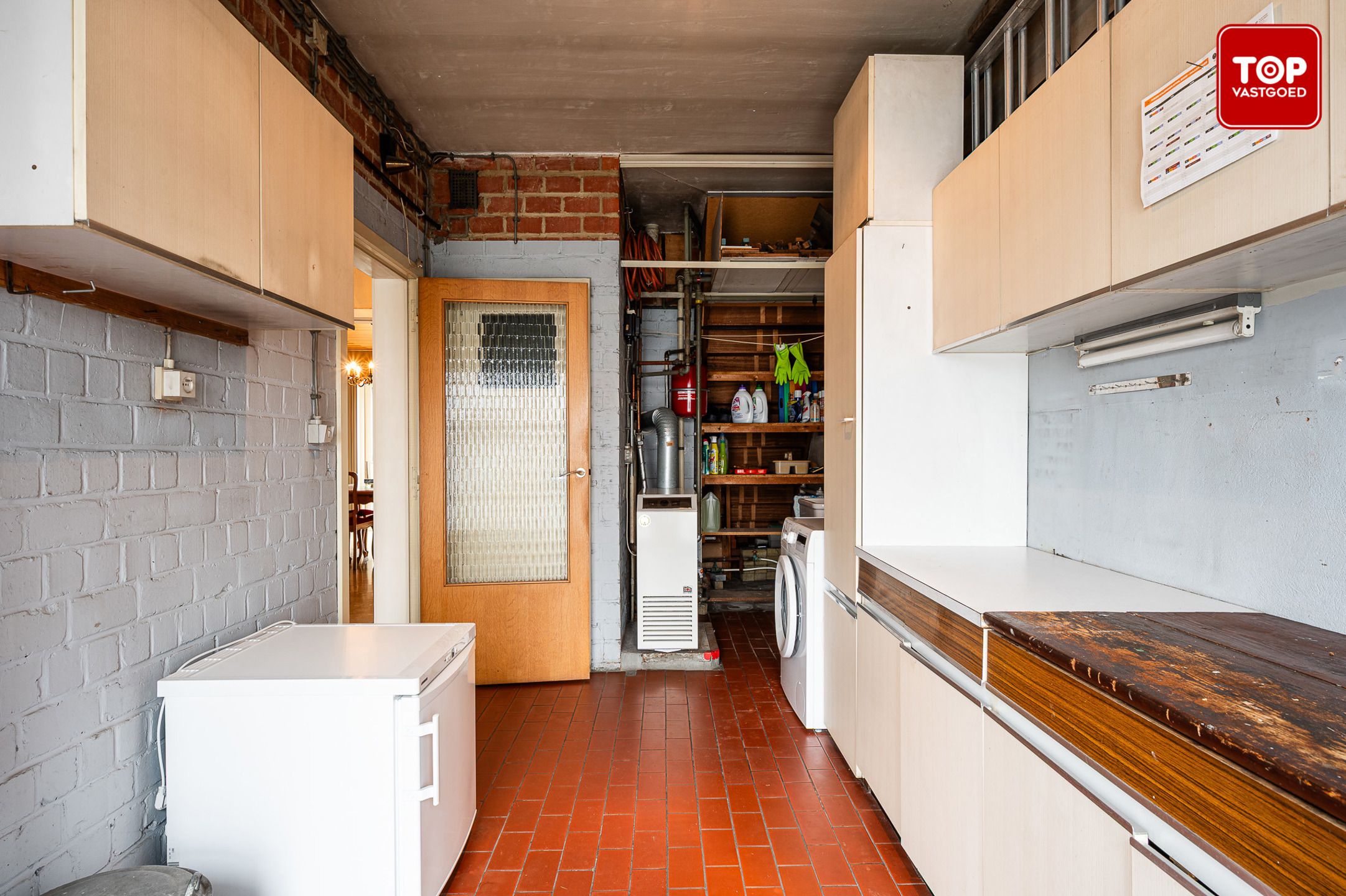 Huis te koop foto 14