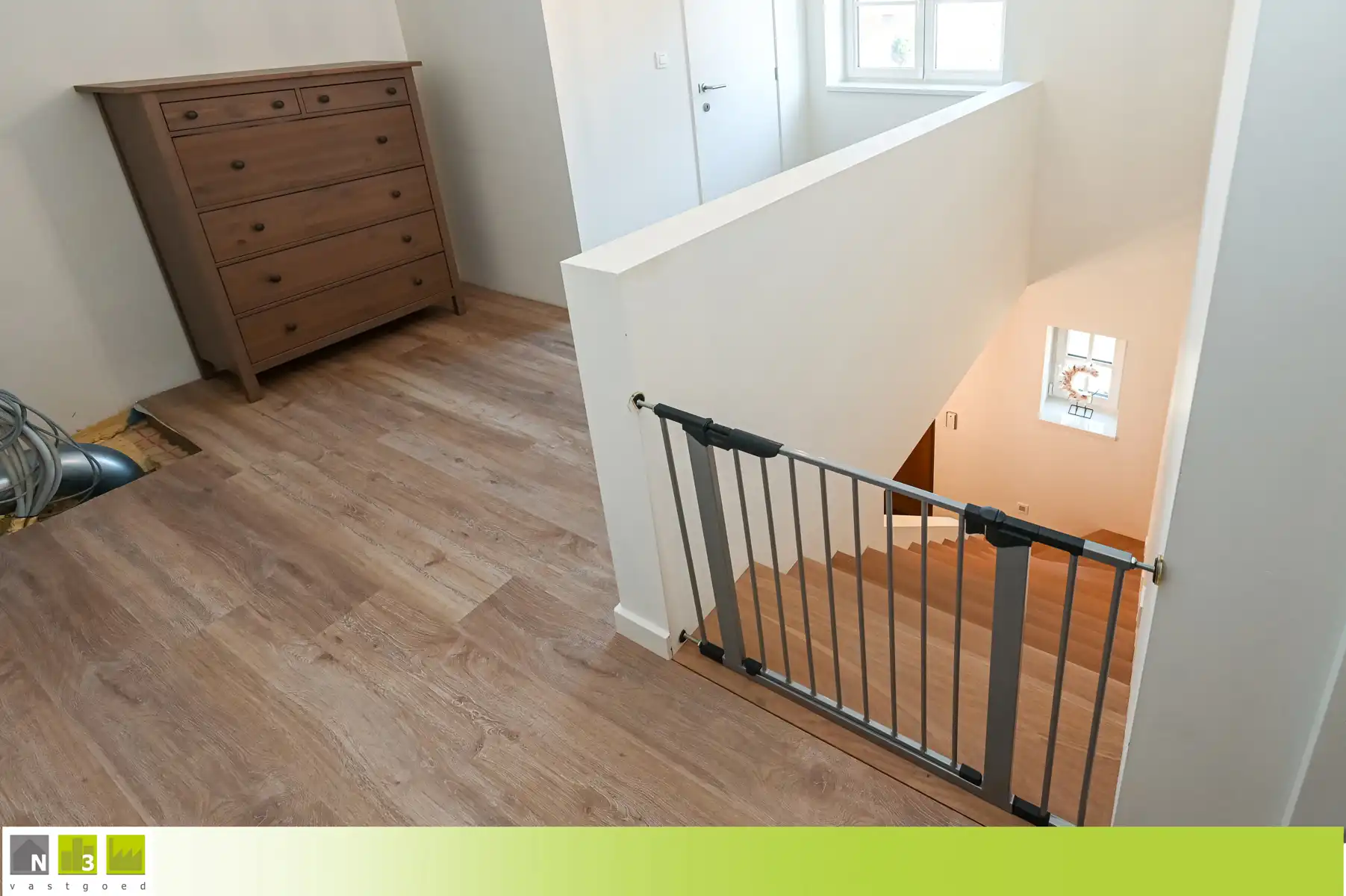 Huis te koop foto 20