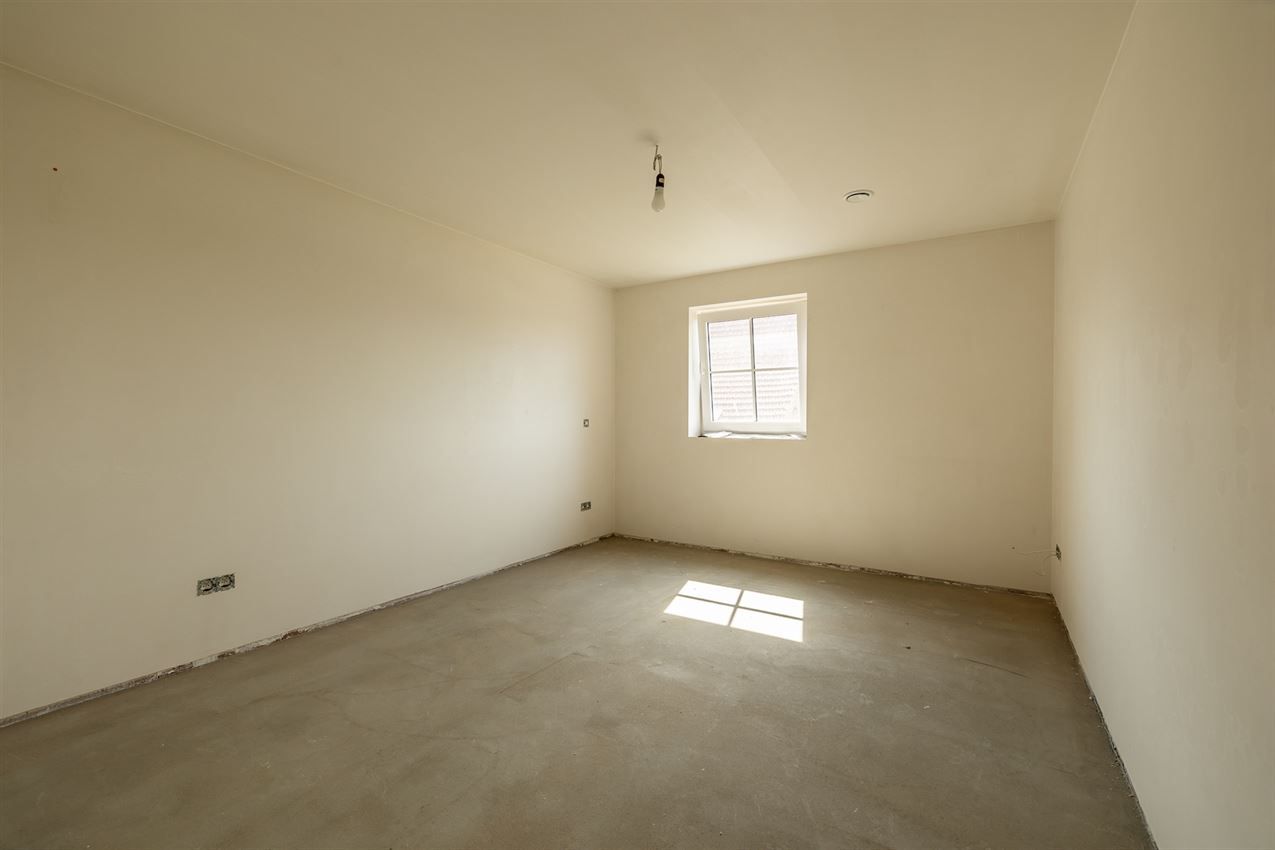 Zuidgericht, 4+ slaapkamers, BEN-woning, 206m² foto 20