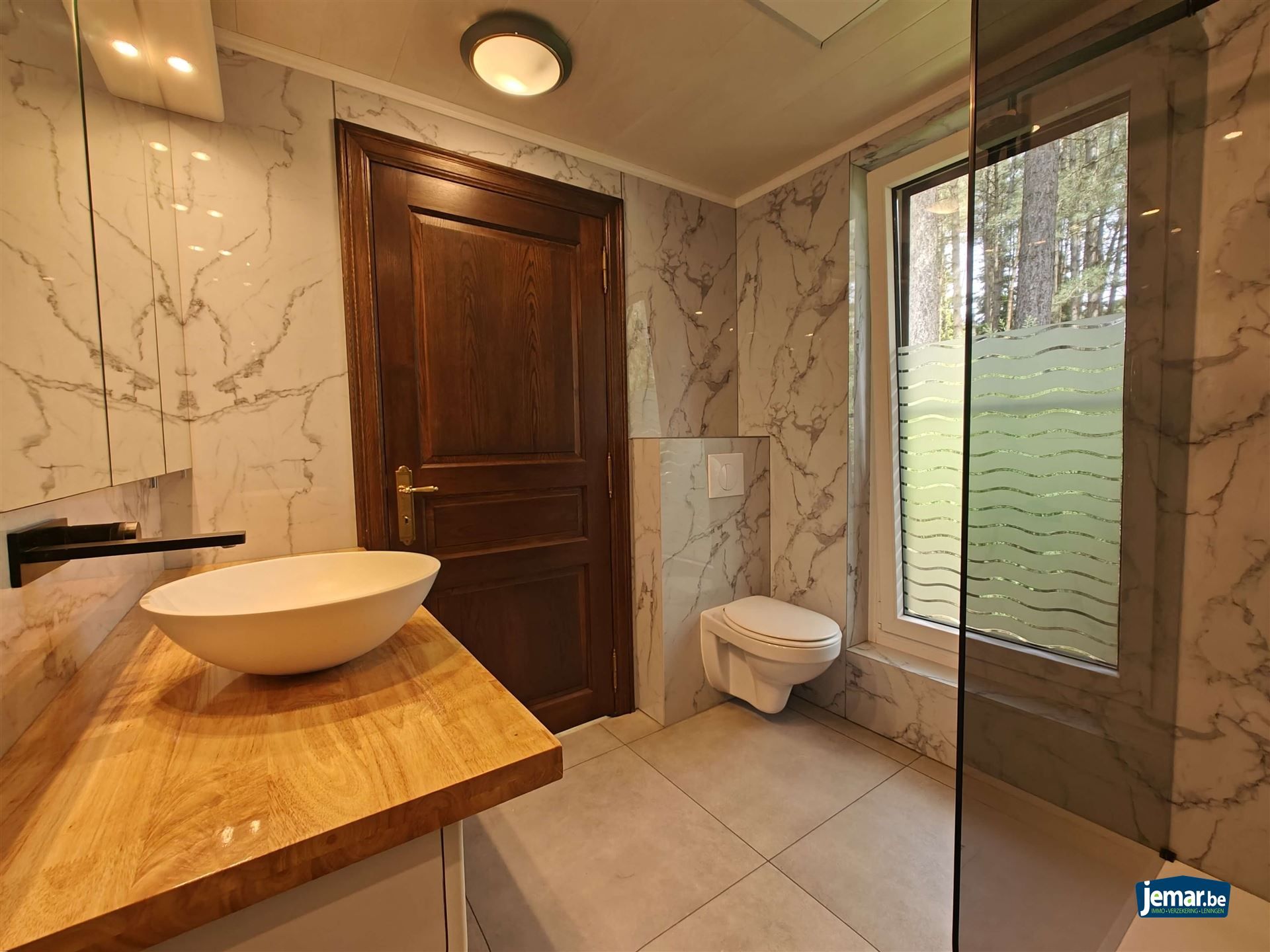 Vrijstaande woning op een prachtige locatie  foto 17