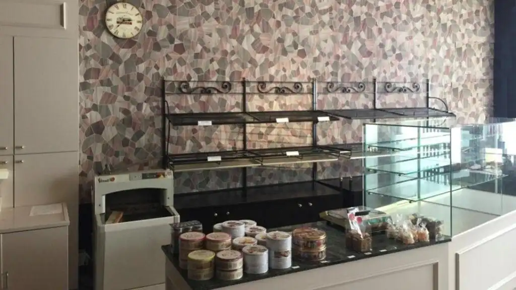 Handelspand te koop in Zuid-Oost Vlaanderen foto 6